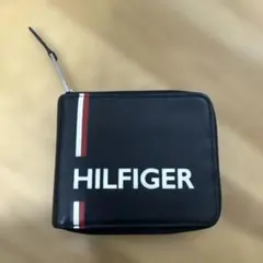 Item thumbnail for item 80fe7277-00ea-4d0e-ad28-95d81801157e