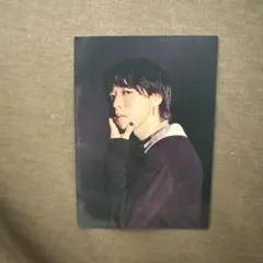 Item thumbnail for item bae60679-886b-4264-964b-db7042b18d9b