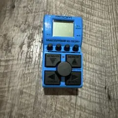 Item thumbnail for item 19f5493d-ca3a-4f5e-99e9-158d8f850f38