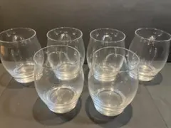 2025年最新】suntory サントリー 山崎 ロックグラスの人気アイテム