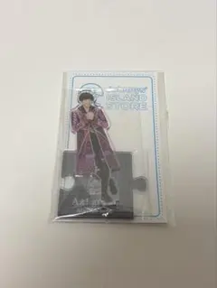 佐野晶哉 アクスタ 第1弾