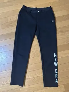 スウェットパンツ メンズウェア