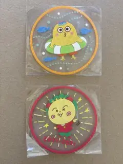 2026年最新】コジコジ コースターの人気アイテム - メルカリ