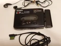 2026年最新】SONY WM-3の人気アイテム - メルカリ