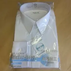 ワイシャツ 学生服