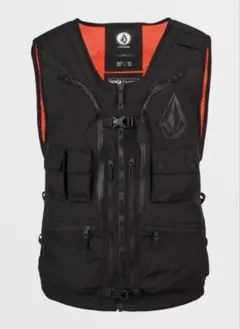 Item thumbnail for item 26e96d18-1fdf-4346-acbd-0787c5d00fab