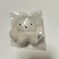 Item thumbnail for item e240ef9e-be96-49a2-b3a2-769c425f2b5f