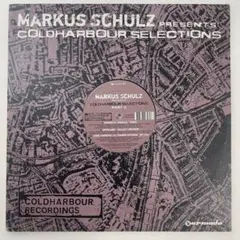 Markus Schulz – Coldharbour Selection 9