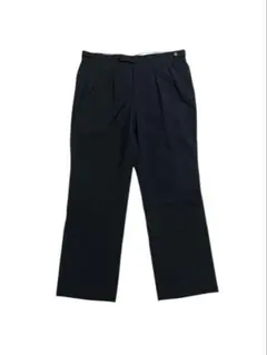 サイズ28 H 別注 Dickies875ベーススラックス チャコールグレー - メルカリ