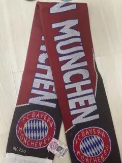 ポルト マフラー サッカーマフラー Y2K プレミアリーグ 2025年最新】サッカー マフラー 海外の人気アイテム - メルカリ