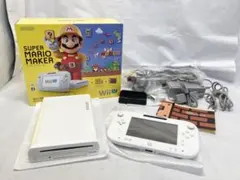 Item thumbnail for item 52d2caa3-5b43-4580-a76e-a18232b6bb01