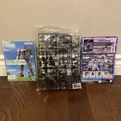 Item thumbnail for item 2136c278-8822-42e7-92a4-7612faa5ede4