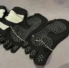 Item thumbnail for item c8585fe8-c13e-4b00-974c-e2041835dc87