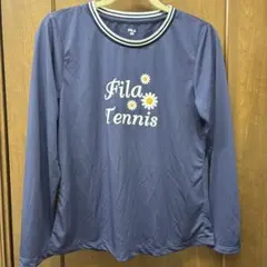 Item thumbnail for item cecefeb0-115e-463e-a211-adce74520c6a