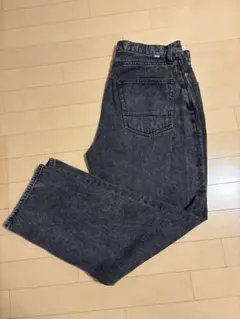 Item thumbnail for item 593afa76-45e0-49ea-bcfa-422dab3f03ff