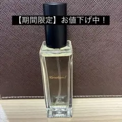 2026年最新】三途春千夜 香水の人気アイテム - メルカリ