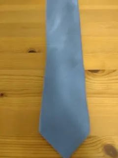 D'URBAN ダーバン ネクタイ