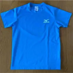 MIZUNO ミズノ Tシャツ　バレーボール