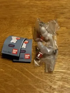 beco+81 めじるしアクセサリー