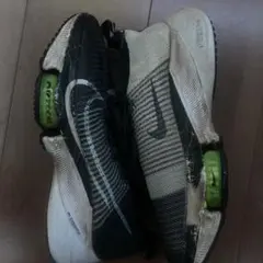 Nike Air Zoom スパイクシューズ