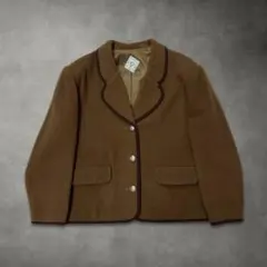 Item thumbnail for item 9503542c-034c-4c08-8a4a-34e739fd8742