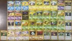 2026年最新】新世壊 プレイマットの人気アイテム - メルカリ