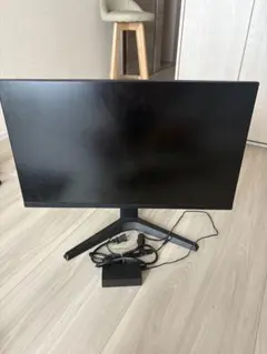 skysea様用【美品】I-O DATA 27inch 4K液晶モニター - メルカリ