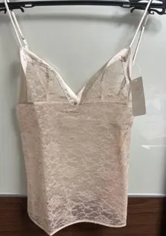 Chloe lingerie キャミソール クロエのサムネイル