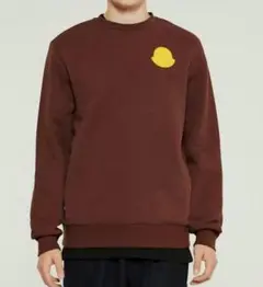 Item thumbnail for item 57b15410-b802-4609-a8bd-68098d0c4149