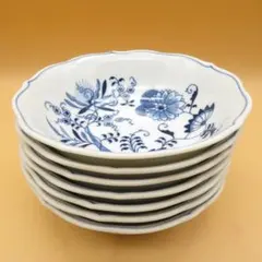 2026年最新】ブルーダニューブの人気アイテム - メルカリ