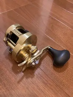 2026年最新】オシアコンクエスト 301の人気アイテム - メルカリ