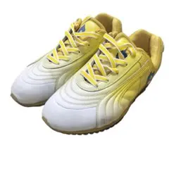 Item thumbnail for item 7cf0d908-4d97-44ec-85ab-d94b58b038e9