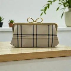 Item thumbnail for item 456e940e-5c7d-4bba-bb3c-fc2c4a9a6cb1