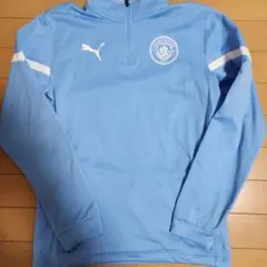 Item thumbnail for item 13c75813-14df-4433-ad15-e5206c7a3ae7