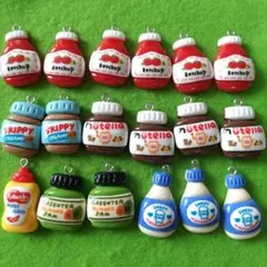 Sir Okuma様 リクエスト 4点 まとめ商品