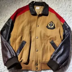 2025年最新】PAPAS スタジャンの人気アイテム - メルカリ