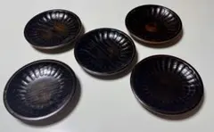 Item thumbnail for item 9b71eba1-2f17-46bb-85e7-9637f92c316c