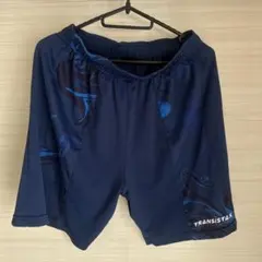 Item thumbnail for item da3088bf-a59e-4414-a087-dca12b09df8c