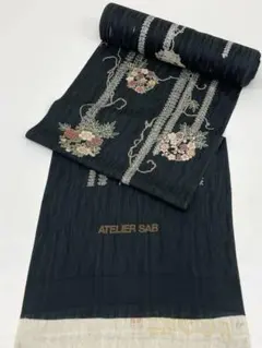 未使用 IJN Aiguillette 大日本帝国海軍 略式参謀飾緒 未使用 IJN Aiguillette 大日本帝国海軍 略式参謀飾緒 - メルカリ