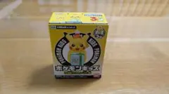 ポケモンキッズ ピカチュウ