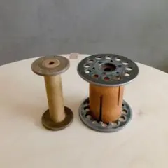 2026年最新】ビンテージスプールの人気アイテム - メルカリ