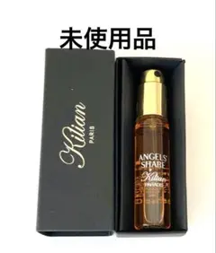 2026年最新】キリアン エンジェルズシェアの人気アイテム - メルカリ