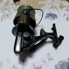 Sophie BB 3000 スピニングリール - メルカリ