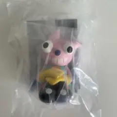 ヘンダーくん　まちぼうけ6 クレヨンしんちゃん