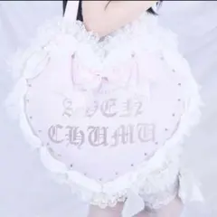 2026年最新】avenchumu バッグの人気アイテム - メルカリ