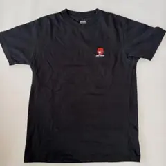 Item thumbnail for item 3a569a6b-0b42-406d-9565-17ce2220c93a