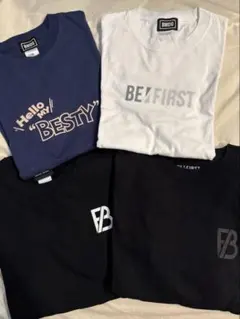 2026年最新】be:first 2:be tシャツの人気アイテム - メルカリ