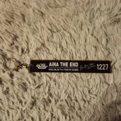 イザベル様 専用