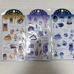 Item thumbnail for item 68559a2f-64ec-4260-8e9f-43e8ac1f11ee