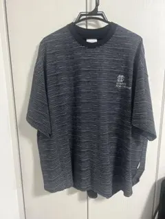 2026年最新】YES good market see×s.f.cの人気アイテム - メルカリ